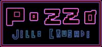 Pozzo Jello Crusade