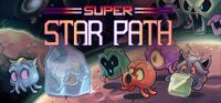Super Star Path