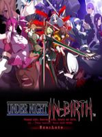 UNDER NIGHT IN BIRTH Exe Late