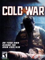 Cold War