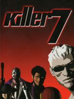 killer7