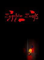 Zombie Zoeds