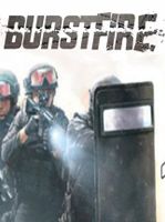 Burstfire