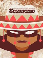 Sombrero Spaghetti Western Mayhem