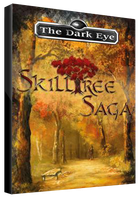Skilltree Saga