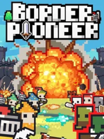 Border Pioneer