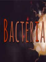 Bacteria