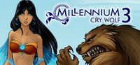 Millennium 3 Cry Wolf