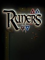 Runers