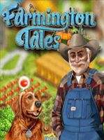 Farmington Tales