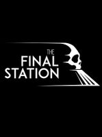 The Final Station