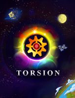 TORSION