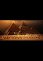 Unknown Pharaoh VR