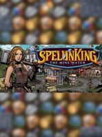SpelunKing The Mine Match
