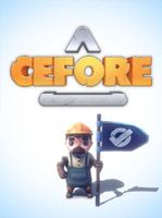 Cefore