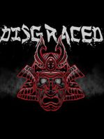 Disgraced