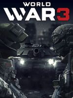 World War 3