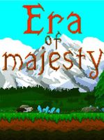 Era of Majesty