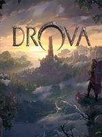 Drova Forsaken Kin