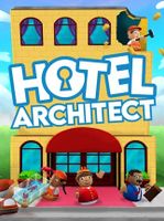Hotel Architect