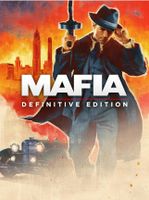 Mafia