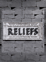 Reliefs