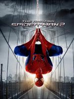 The Amazing Spider-Man 2