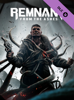Remnant Ultimate