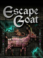 Escape Goat