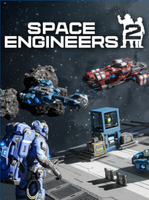 Space Engineers 2