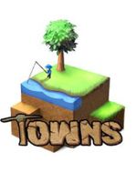 Towns