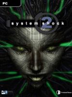 System Shock 2