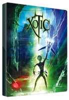 Xotic Complete