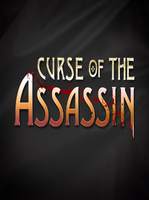 Curse of the Assassin