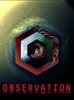 Observation
