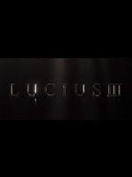 Lucius III