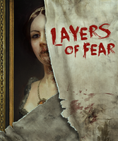 Layers of Fear 2023