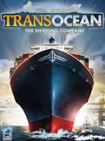 TransOcean The Shipping Company