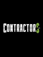 Contractors