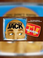 YOU DON'T KNOW JACK TELEVISION