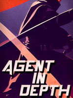 Agent Depth