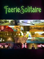 Faerie Solitaire