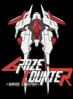 Graze Counter