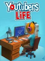 Youtubers Life