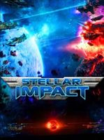 Stellar Impact