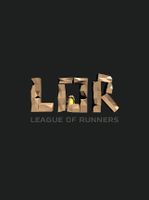LOR League of Runners