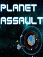 Planet Assault