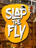 Slap The Fly
