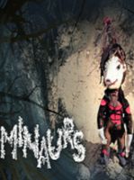 Minaurs