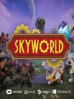 Skyworld